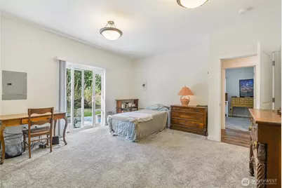 1016 288th Street NW #B, Arlington, WA 98223 - Photo 13