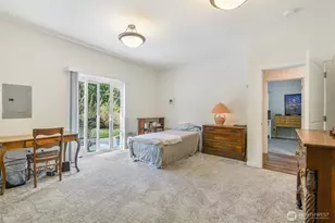 1016 288th St NW, Arlington, WA 98223 - Photo 13