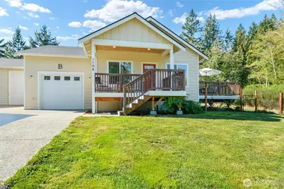 1016 288th Street NW #B, Arlington, WA 98223 - Photo 21