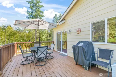 1016 288th Street NW #B, Arlington, WA 98223 - Photo 17