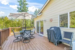 1016 288th St NW, Arlington, WA 98223 - Photo 17