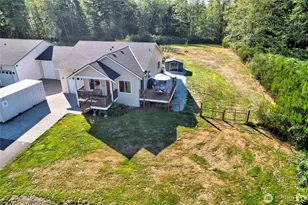 1016 288th St NW, Arlington, WA 98223 - Photo 25