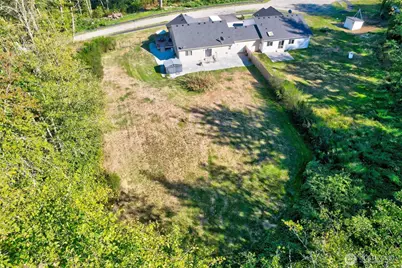 1016 288th Street NW #B, Arlington, WA 98223 - Photo 23