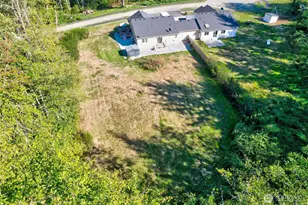 1016 288th St NW, Arlington, WA 98223 - Photo 23