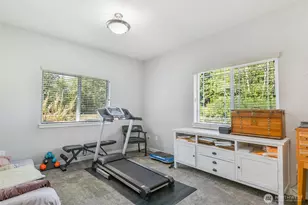 1016 288th St NW, Arlington, WA 98223 - Photo 13