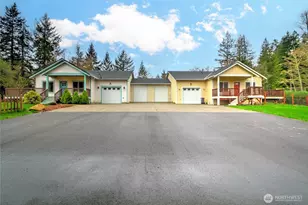 1016 288th St NW, Arlington, WA 98223 - Photo 3