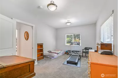 1016 288th Street NW #B, Arlington, WA 98223 - Photo 15