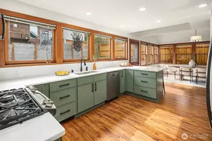 1501 SW Brandon St, Seattle, WA 98106 - Photo 9