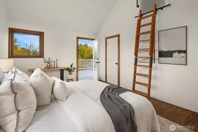 1501 SW Brandon Street #1, Seattle, WA 98106 - Photo 15