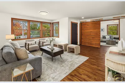 1501 SW Brandon Street #1, Seattle, WA 98106 - Photo 5