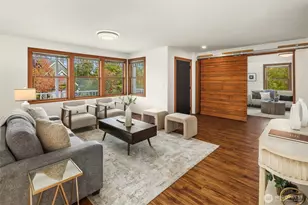 1501 SW Brandon St, Seattle, WA 98106 - Photo 5