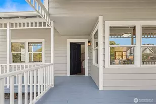 1501 SW Brandon St, Seattle, WA 98106 - Photo 3