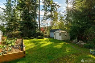 441 Redwood Dr, Coupeville, WA 98239 - Photo 31