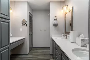 441 Redwood Dr, Coupeville, WA 98239 - Photo 29