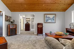 441 Redwood Dr, Coupeville, WA 98239 - Photo 9