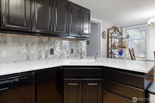 441 Redwood Dr, Coupeville, WA 98239 - Photo 11