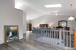 441 Redwood Dr, Coupeville, WA 98239 - Photo 25