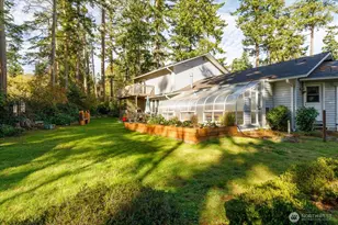 441 Redwood Dr, Coupeville, WA 98239 - Photo 35