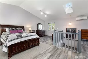 441 Redwood Dr, Coupeville, WA 98239 - Photo 27