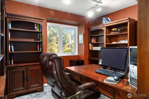 441 Redwood Dr, Coupeville, WA 98239 - Photo 19