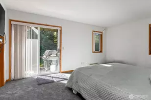 441 Redwood Dr, Coupeville, WA 98239 - Photo 21