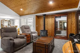 441 Redwood Dr, Coupeville, WA 98239 - Photo 5