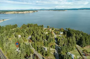 441 Redwood Dr, Coupeville, WA 98239 - Photo 39