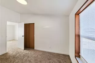 169 Nix Ln, Centralia, WA 98531 - Photo 19