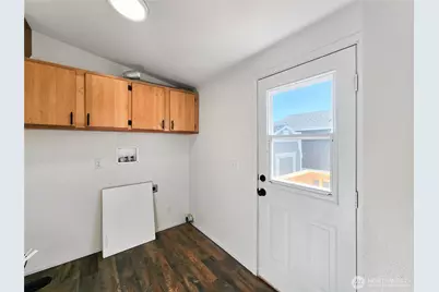 169 Nix Lane, Centralia, WA 98531 - Photo 15