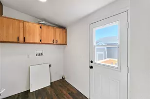 169 Nix Ln, Centralia, WA 98531 - Photo 15