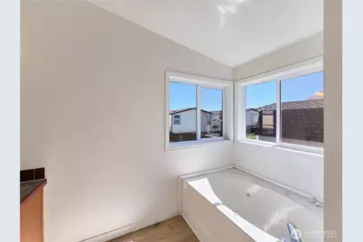 169 Nix Lane, Centralia, WA 98531 - Photo 13