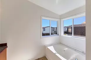 169 Nix Ln, Centralia, WA 98531 - Photo 13