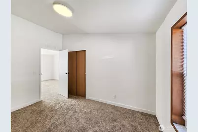 169 Nix Lane, Centralia, WA 98531 - Photo 17