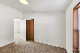 169 Nix Ln, Centralia, WA 98531 - Photo 17