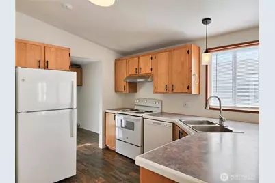 169 Nix Lane, Centralia, WA 98531 - Photo 3