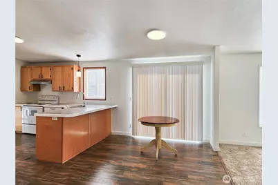 169 Nix Lane, Centralia, WA 98531 - Photo 5