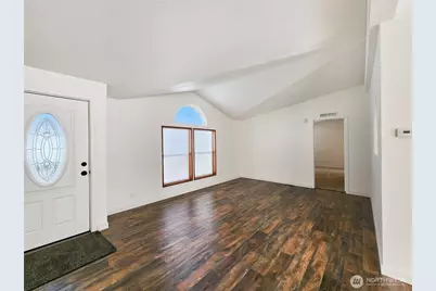 169 Nix Lane, Centralia, WA 98531 - Photo 7