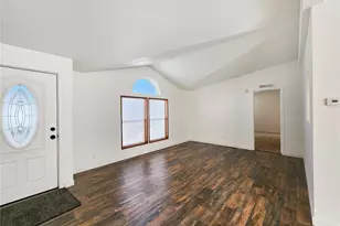 169 Nix Ln, Centralia, WA 98531 - Photo 7