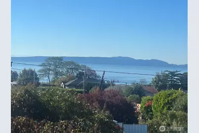 2045 Apa Road, Point Roberts, WA 98281 - Photo 37