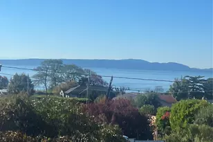 2045 APA Rd, Point Roberts, WA 98281 - Photo 37