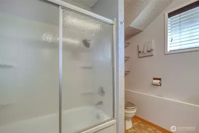 2045 Apa Road, Point Roberts, WA 98281 - Photo 29