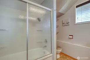 2045 APA Rd, Point Roberts, WA 98281 - Photo 29