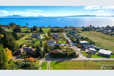 2045 Apa Road, Point Roberts, WA 98281 - Photo 35