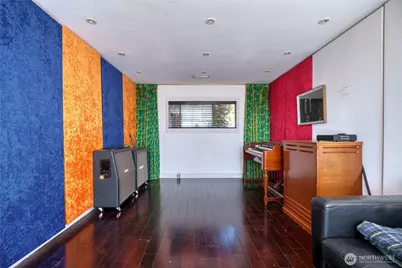 2045 Apa Road, Point Roberts, WA 98281 - Photo 21