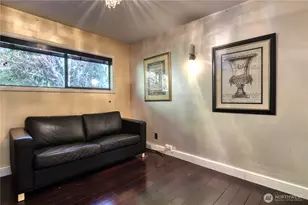 2045 APA Rd, Point Roberts, WA 98281 - Photo 25