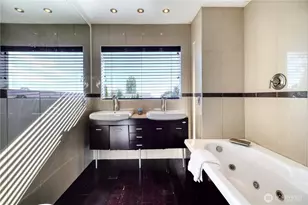 2045 APA Rd, Point Roberts, WA 98281 - Photo 23