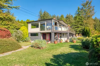 2045 Apa Road, Point Roberts, WA 98281 - Photo 3