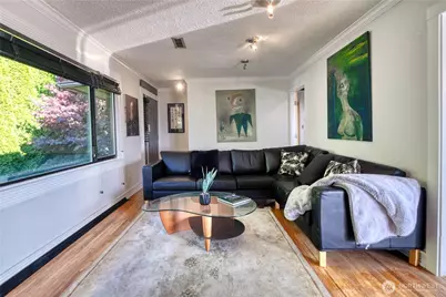 2045 Apa Road, Point Roberts, WA 98281 - Photo 17