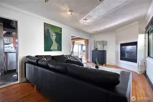 2045 APA Rd, Point Roberts, WA 98281 - Photo 15