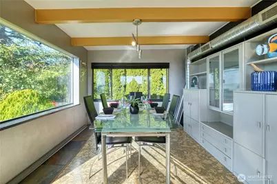 2045 Apa Road, Point Roberts, WA 98281 - Photo 11